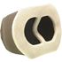 Picture of Air Filter Yamaha XT550 82-83 SR400 92-05, SR500 91-99