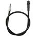 Picture of Tacho Rev Counter Cable Honda NS125F 86-93