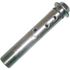 Picture of Oil Filter Bolt Honda & Kawasaki goes with oil filter 380300