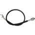 Picture of Tacho Rev Counter Cable Suzuki GS, GSX Range, EN125