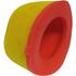 Picture of Air Filter Honda CR80 91-02, CR85 03-07