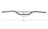 Picture of Handlebars 7/8' Trail Chrome 3.50' Rise