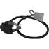 Picture of Switch Starter KTM 59411074000