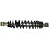 Picture of Shock 270mm Pin+Pin Front Peugeot Speedfight 2