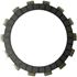Picture of Clutch Plate 2054 (3.20mm)