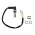 Picture of Hydraulic Banjo Bolt & Brake Light Switch 10mm x 1mm pitch Single Alloy