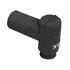 Picture of Spark Plug Cap LD05F NGK with Black Body Fits Threaded Termi