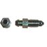 Picture of Nipples Caliper Bleed 8mm-1.25mm (Per 5)