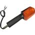 Picture of Indicator Suzuki GSXR, F, RGV Long Stem, GS500, GSF600S, RF600, 900