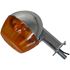 Picture of Indicator Yamaha FS1E Early LB2/80 Bop2, V90 Rear, YB100, RD125DX