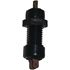 Picture of Rear Brake Light Switch Suzuki Late Models with 2 spade connectors