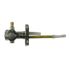 Picture of Fuel/Petrol Fuel Tap RGV250 34mm Centre 8mm Outlet, GZ 125 FPC-320