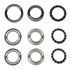 Picture of Steering Cup & Cone Set Yamaha 43 x 25, 43 x 27 & 48 x30 vity