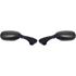 Picture of Mirrors Fairing GSF600S, GSF1200S (Pair)