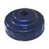 Picture of Oil Filter Wrench 75mm & 14 Positions 380203, 206, 207, 211