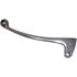 Picture of Clutch Lever Alloy Kawasaki 022, 023, 1022