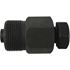 Picture of Mag Generator Extractor Tool 28mm x 1.50mm with Left Hand Thread (Exter
