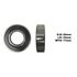 Picture of Bearing Koyo/JTEKT 62/32 DDU 2RS C3 (ID 32mm x OD 65mm x W 17mm)