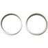 Picture of Fork Bushings O.D 42mm, I.D 38mm Width 12mm, Thickness 2mm (Pair)