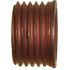 Picture of Inserts 12mm x 9.0mm Long (Per 5)