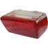 Picture of Rear Tail Stop Light Lens Yamaha TZR125, RD500, GS500, DR650, RZ250, T