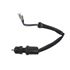 Picture of Rear Brake Light Switch Kawasaki OE Ref 27010-14712 Bullet Con)