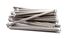 Picture of Screws Pan Head Stainless Steel 6mm x 100mm(Pitch 1.00mm) (Per 20)