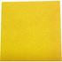 Picture of Air Filter Foam New 12' x 12' Kawasaki Style