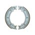 Picture of Drum Brake Shoes VB413, K706 160mm x 30mm (Pair)