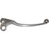 Picture of Front Brake Lever Alloy Yamaha 3YX