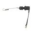 Picture of Rear Brake Light Switch Yamaha OE Ref 1J7/4L0-82530-00 Bullet
