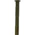 Picture of Stand Centre Pin Yamaha RD250 A, B, C, D, E, F, RD400C, D, E, F 74-79