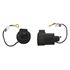 Picture of Flasher Relay Honda 3 Pin Block to use with LED indicators