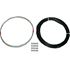 Picture of Cable Throttle 1.50mm Inner & 5mm Black Outer