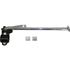Picture of Universal Long Side Stand 385mm & full extension 440mm