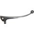 Picture of Front Brake Lever Alloy Yamaha 1A0, 1T3, 360, 233