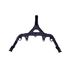 Picture of Fairing Bracket Kawasaki ZX-6R05-08 (ZX600J4, 6, 7)