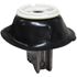 Picture of Vacuum Valve XT225 Serow 97-98 VCC-246