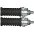 Picture of Footrests 10mm Round (Pair)