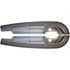 Picture of Chain Guard Honda C90 Cub, C50LAG (Pair)
