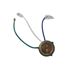 Picture of Bulb Holder MPF uses bulb 773625, 773603 & 773604