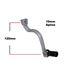 Picture of Gear Change Lever Pedal54 Yamaha YZ250 89-01, WR250 89-97