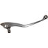 Picture of Front Brake Lever Alloy Yamaha 1FK