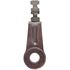 Picture of Double Wheel Pulls Yamaha RD250 & RD350LC TZR125 (14mm) Chain Adjuster (Per 5)