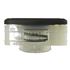 Picture of Master Cylinder Front Reservoir Rebuild Kit Honda