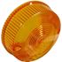 Picture of Indicator Lens Kawasaki Z400, Z650, Z900 (Amber)