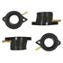 Picture of Carburettor to Head Rubbers Yamaha FZ600 1986-1988 (Per 4)