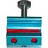 Picture of Cable Oiler Tool
