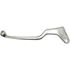 Picture of Clutch Lever Alloy Honda KPK