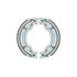 Picture of Drum Brake Shoes Y527 130mm x 28mm (Pair)